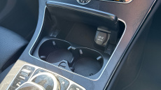 Mercedes-Benz C-Class C220d AMG Line Premium 5dr Auto Diesel Estate